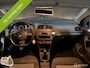 Volkswagen Polo 1.2 Easyline | Airco | Cruise | Nette staat |