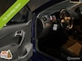 Volkswagen Polo 1.2 Easyline | Airco | Cruise | Nette staat |