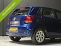 Volkswagen Polo 1.2 Easyline | Airco | Cruise | Nette staat |