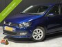 Volkswagen Polo 1.2 Easyline | Airco | Cruise | Nette staat |