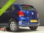 Volkswagen Polo 1.2 Easyline | Airco | Cruise | Nette staat |