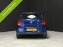 Volkswagen Polo 1.2 Easyline | Airco | Cruise | Nette staat |