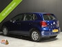 Volkswagen Polo 1.2 Easyline | Airco | Cruise | Nette staat |