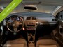 Volkswagen Polo 1.2 Easyline | Airco | Cruise | Nette staat |