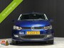 Volkswagen Polo 1.2 Easyline | Airco | Cruise | Nette staat |