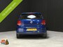Volkswagen Polo 1.2 Easyline | Airco | Cruise | Nette staat |