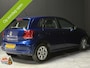 Volkswagen Polo 1.2 Easyline | Airco | Cruise | Nette staat |