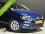 Volkswagen Polo 1.2 Easyline | Airco | Cruise | Nette staat |