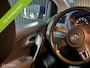Volkswagen Polo 1.2 Easyline | Airco | Cruise | Nette staat |