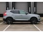 Volvo XC40 2.0 B4 Momentum Business