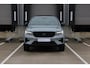 Volvo XC40 2.0 B4 Momentum Business