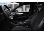 Volvo XC40 2.0 B4 Momentum Business