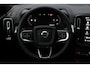 Volvo XC40 2.0 B4 Momentum Business