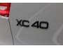 Volvo XC40 2.0 B4 Momentum Business