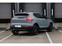 Volvo XC40 2.0 B4 Momentum Business