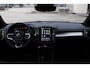 Volvo XC40 2.0 B4 Momentum Business