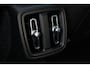Volvo XC40 2.0 B4 Momentum Business