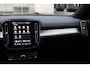 Volvo XC40 2.0 B4 Momentum Business