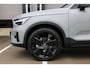Volvo XC40 2.0 B4 Momentum Business