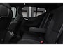 Volvo XC40 2.0 B4 Momentum Business