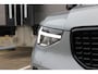 Volvo XC40 2.0 B4 Momentum Business