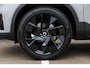 Volvo XC40 2.0 B4 Momentum Business