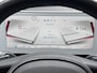 Hyundai Ioniq 5 Lounge 73kWh / Fabrieksgarantie tot 10-2026 / Accu SoH 100 % / Dealer onderhouden / WLTP 451 km / 1.600 kg / Warmtepomp / Navigatie/ HUD / Camera 360° / Stuur-, stoel- & achterbankverwarming / BOSE /Leder / Apple Carplay Android / 20" LM wielen /