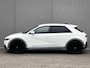 Hyundai Ioniq 5 Lounge 73kWh / Fabrieksgarantie tot 10-2026 / Accu SoH 100 % / Dealer onderhouden / WLTP 451 km / 1.600 kg / Warmtepomp / Navigatie/ HUD / Camera 360° / Stuur-, stoel- & achterbankverwarming / BOSE /Leder / Apple Carplay Android / 20" LM wielen /