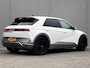 Hyundai Ioniq 5 Lounge 73kWh / Fabrieksgarantie tot 10-2026 / Accu SoH 100 % / Dealer onderhouden / WLTP 451 km / 1.600 kg / Warmtepomp / Navigatie/ HUD / Camera 360° / Stuur-, stoel- & achterbankverwarming / BOSE /Leder / Apple Carplay Android / 20" LM wielen /