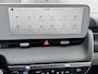Hyundai Ioniq 5 Lounge 73kWh / Fabrieksgarantie tot 10-2026 / Accu SoH 100 % / Dealer onderhouden / WLTP 451 km / 1.600 kg / Warmtepomp / Navigatie/ HUD / Camera 360° / Stuur-, stoel- & achterbankverwarming / BOSE /Leder / Apple Carplay Android / 20" LM wielen /