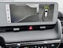 Hyundai Ioniq 5 Lounge 73kWh / Fabrieksgarantie tot 10-2026 / Accu SoH 100 % / Dealer onderhouden / WLTP 451 km / 1.600 kg / Warmtepomp / Navigatie/ HUD / Camera 360° / Stuur-, stoel- & achterbankverwarming / BOSE /Leder / Apple Carplay Android / 20" LM wielen /