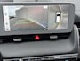 Hyundai Ioniq 5 Lounge 73kWh / Fabrieksgarantie tot 10-2026 / Accu SoH 100 % / Dealer onderhouden / WLTP 451 km / 1.600 kg / Warmtepomp / Navigatie/ HUD / Camera 360° / Stuur-, stoel- & achterbankverwarming / BOSE /Leder / Apple Carplay Android / 20" LM wielen /