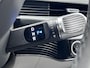 Hyundai Ioniq 5 Lounge 73kWh / Fabrieksgarantie tot 10-2026 / Accu SoH 100 % / Dealer onderhouden / WLTP 451 km / 1.600 kg / Warmtepomp / Navigatie/ HUD / Camera 360° / Stuur-, stoel- & achterbankverwarming / BOSE /Leder / Apple Carplay Android / 20" LM wielen /