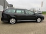Citroën C5 Break 2.0-16V Exclusive met trekhaak en parkeersensoren en airco en cruise controle