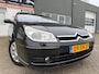 Citroën C5 Break 2.0-16V Exclusive met trekhaak en parkeersensoren en airco en cruise controle