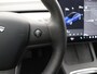 Tesla Model 3 Standard RWD Plus FACELIFT 93% SoH [ LFP ACCU+WARMTEPOMP+AUTOPILOT+60 kWh+PREMIUM AUDIO ]