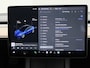 Tesla Model 3 Standard RWD Plus FACELIFT [ LFP ACCU+WARMTEPOMP+AUTOPILOT+60 kWh+PREMIUM AUDIO ]