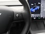 Tesla Model 3 Standard RWD Plus FACELIFT [ LFP ACCU+WARMTEPOMP+AUTOPILOT+60 kWh+PREMIUM AUDIO ]