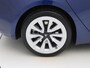 Tesla Model 3 Standard RWD Plus FACELIFT 93% SoH [ LFP ACCU+WARMTEPOMP+AUTOPILOT+60 kWh+PREMIUM AUDIO ]