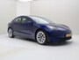 Tesla Model 3 Standard RWD Plus FACELIFT 93% SoH [ LFP ACCU+WARMTEPOMP+AUTOPILOT+60 kWh+PREMIUM AUDIO ]