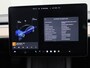 Tesla Model 3 Standard RWD Plus FACELIFT 93% SoH [ LFP ACCU+WARMTEPOMP+AUTOPILOT+60 kWh+PREMIUM AUDIO ]
