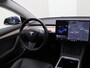Tesla Model 3 Standard RWD Plus FACELIFT 93% SoH [ LFP ACCU+WARMTEPOMP+AUTOPILOT+60 kWh+PREMIUM AUDIO ]