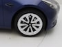 Tesla Model 3 Standard RWD Plus FACELIFT [ LFP ACCU+WARMTEPOMP+AUTOPILOT+60 kWh+PREMIUM AUDIO ]