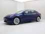 Tesla Model 3 Standard RWD Plus FACELIFT [ LFP ACCU+WARMTEPOMP+AUTOPILOT+60 kWh+PREMIUM AUDIO ]