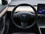 Tesla Model 3 Standard RWD Plus FACELIFT 93% SoH [ LFP ACCU+WARMTEPOMP+AUTOPILOT+60 kWh+PREMIUM AUDIO ]