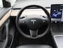 Tesla Model 3 Standard RWD Plus FACELIFT [ LFP ACCU+WARMTEPOMP+AUTOPILOT+60 kWh+PREMIUM AUDIO ]