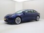 Tesla Model 3 Standard RWD Plus FACELIFT 93% SoH [ LFP ACCU+WARMTEPOMP+AUTOPILOT+60 kWh+PREMIUM AUDIO ]