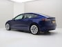 Tesla Model 3 Standard RWD Plus FACELIFT [ LFP ACCU+WARMTEPOMP+AUTOPILOT+60 kWh+PREMIUM AUDIO ]
