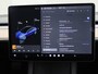 Tesla Model 3 Standard RWD Plus FACELIFT 93% SoH [ LFP ACCU+WARMTEPOMP+AUTOPILOT+60 kWh+PREMIUM AUDIO ]