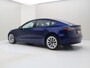 Tesla Model 3 Standard RWD Plus FACELIFT 93% SoH [ LFP ACCU+WARMTEPOMP+AUTOPILOT+60 kWh+PREMIUM AUDIO ]